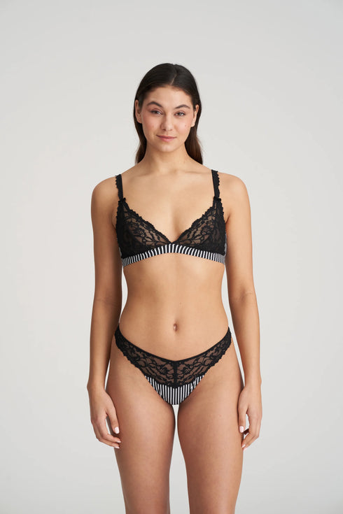 Marie Jo Sydny Bralette